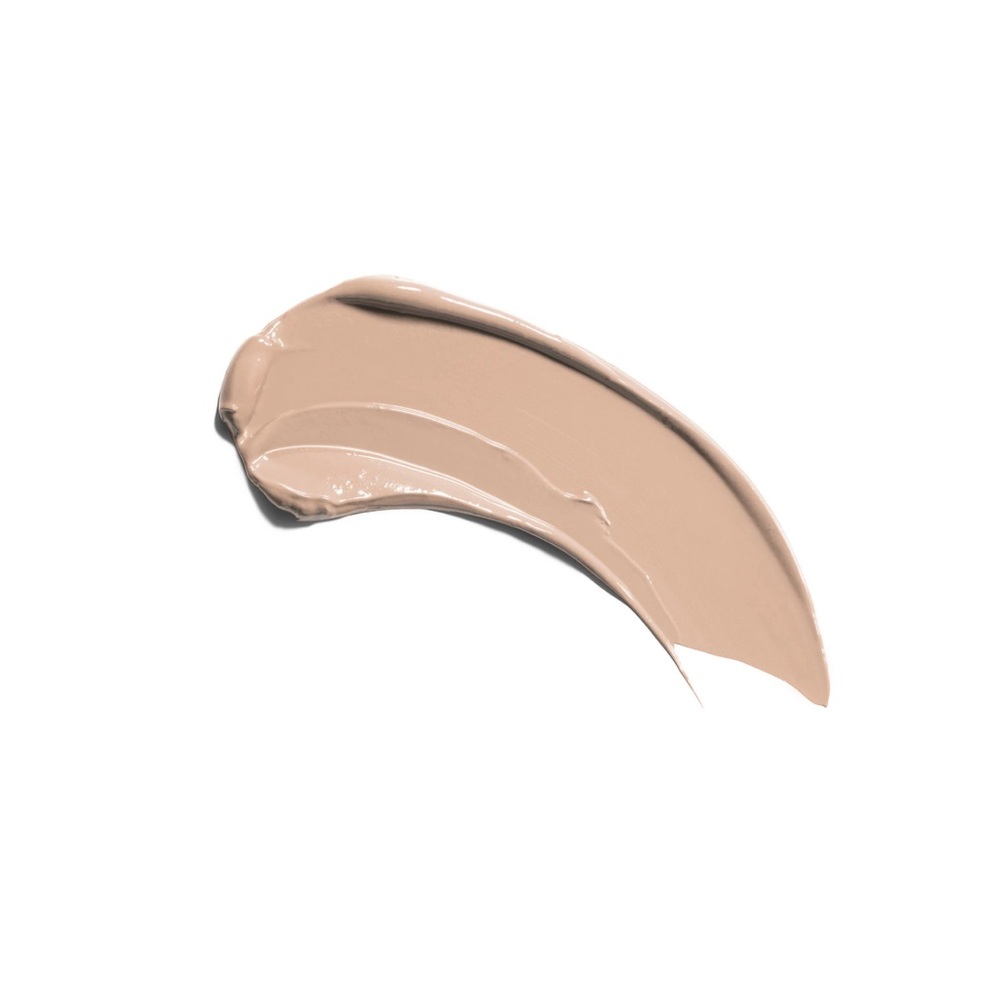 KVD Light 006 Good Apple Lightweight Full-Coverage Cream Foundation Balm - Picture 2 of 6